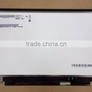 AUO 14.0 laptop LED screen B140XTN02.0 LVDS screen for Lenovo laptop screen