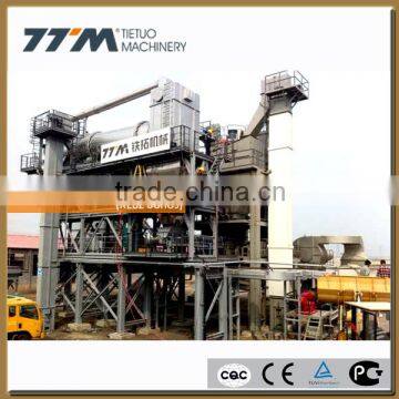 48t/h asphalt recycling plants,recycling equipment