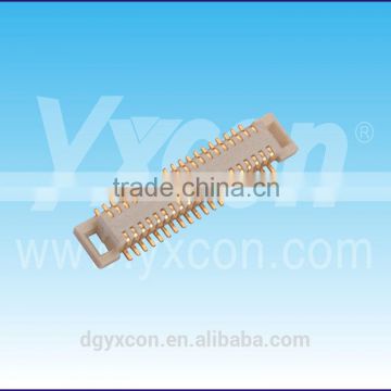 China hot sale board to board connector