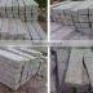 Natural Big Marble Slabs