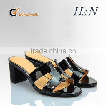 Fashion women shoes