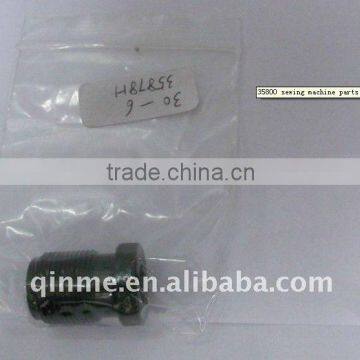 Union special 35800 Sewing Machine Parts