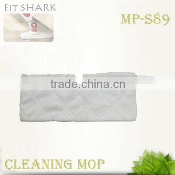 MICROFIBER WET MOP PAD (MP-S89)