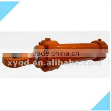 Factory Direct Sale Cheap Price Electric Hydraulic Cylinders