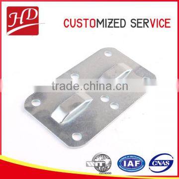 Metal Parts for Chair Furniture Accessory photo-3