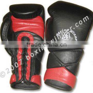 Training / Sparring Gloves