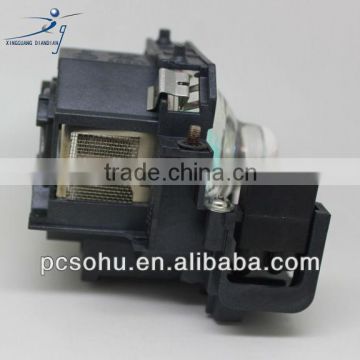 projector lamp manufacturer 170w 80v elplp41