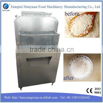 Puffing Machine for Popcorn, Puffed Machine to Make Rice Candy, Puffed for Popcorn photo-3