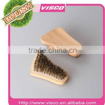 VB9-60-1 Visco brush for shoes