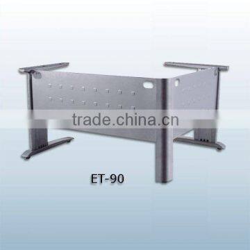 ET 90 metal table frame