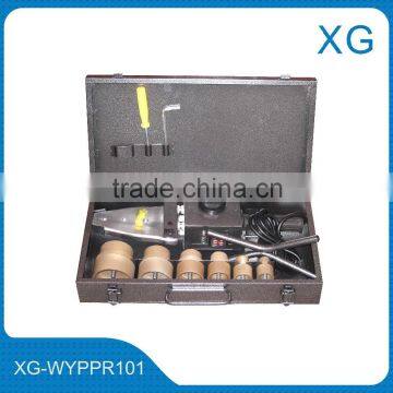 PPR Pipe Welding Device/plastic Pipe Welding Machine 20-63mm photo-2