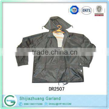 clothing wholesale clothing travelling jackets