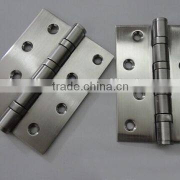 Stainless steel Door hinges Wooden door hinge