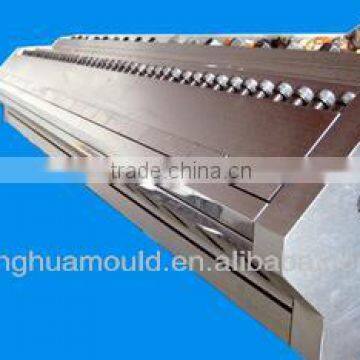 pvc pipe die/pvc pipe extrusion die/pvc pipe extrusion die design/pipe mould/pvc pipe mould