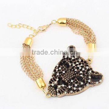 fashion bangle bracelets