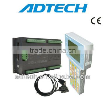 Three Axis Dispensing Controller ADT-TV5500DJ