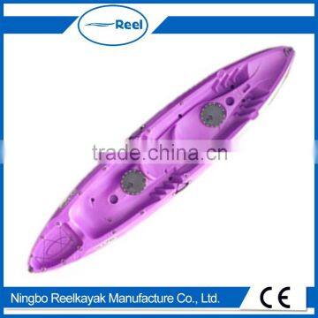 Customized Logo Cheap Plastic Kayak/fishing Kayaks for Sale/canoe/kayak
