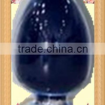 Reactive Blue 19 dyestuff cellulosic fibres dye manufacturer