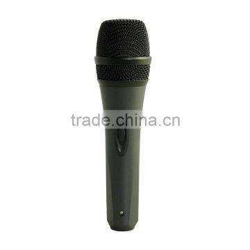 Entry Level Dynamic Microphone, USB Microphone , Computer Microphone, Karaok Microphone