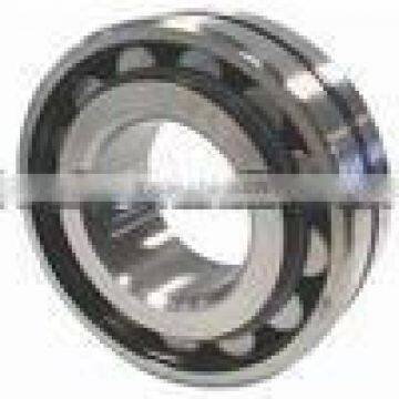 bearing factory cylindrical roller bearing UNNCL040V SL06040E