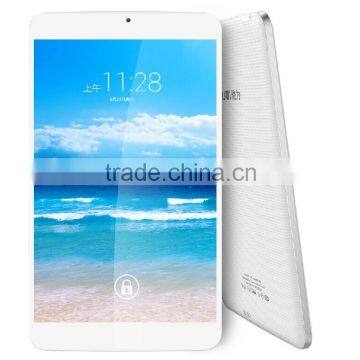 8 Inch Android tablet pc CHUWI VX8 with Quad Core 8GB MTK8127 Android 4.4 OS IPS 1280X800