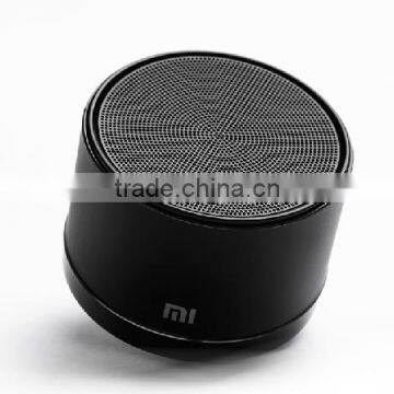 Original XIAOMI Portable Wireless Bluetooth Mini Speaker