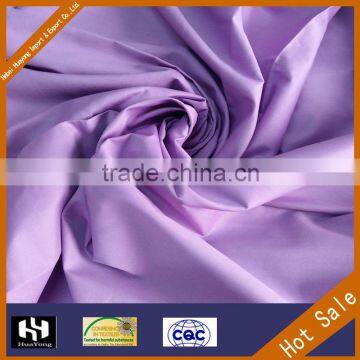 100% Woven 40s Cotton Shirting Fabric for Business Men Shirt Fabric Supplier's Choice photo-5