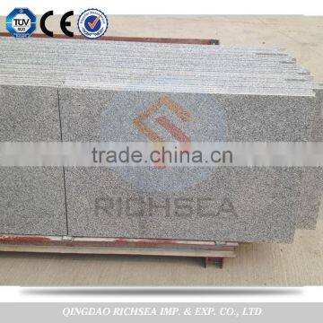 Granite Tile, Granite Slab, Granite Countertop photo-4