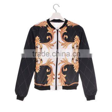 Popular New Style bulk wholesale jacket Factory                        
                                                Quality Choice