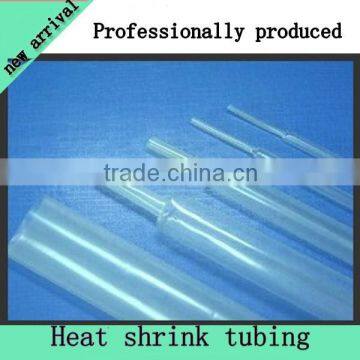 pvdf tubing