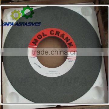 crankshaft grinding wheels for SUZUKI MEHRAN CRANKSHAFT