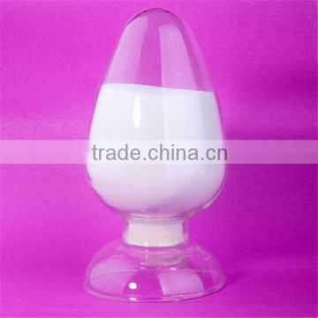 Best salable white fused alumina For Refractory