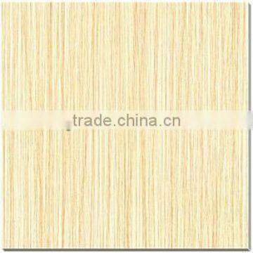 glass ceramic tiles price foshan factory outdoor flooring