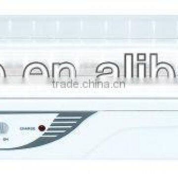 SUNCA Replaceable Rechargeable Battery 30pcs LED Light Bar SF-353L