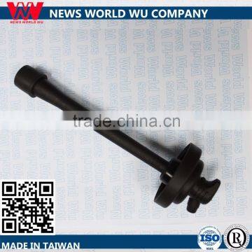 OK71+C720C+HH7 Ignition Auto Parts for Ignition Rubber Boots of Ignition Coil