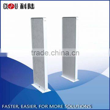 RFID gate reader CL7226C passive fixed access control reader