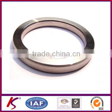 RTJ GASKET for petrochemical industry