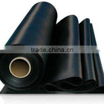 PVC Waterproof Sheet