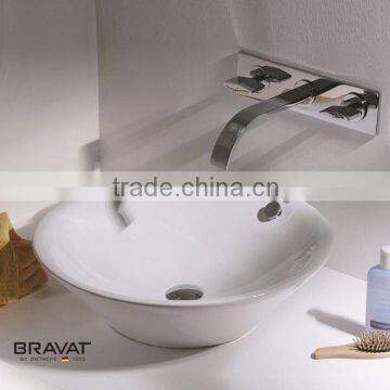 used shampoo basins Energy saving Smooth surface