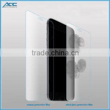 100% Genuine Tempered Glass Screen Protector For IPhone 6 6Plus photo-4
