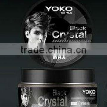 Super Hold Extra Hold Hair Clay For Men, Hair Wax For Hair Styling,Hair Styling Cream for men