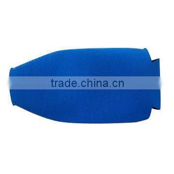 Neoprene bottle holders, bottle cooler ,available in various sizes, colors and materials