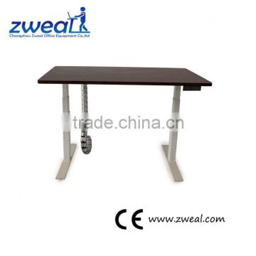 office reception desk design reception tables factory wholesale