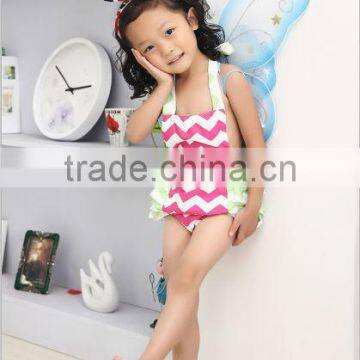 baby girl clothes romper