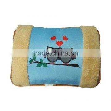 warm electric thermal water bag