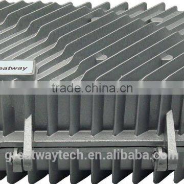 FTTP/FTTB CATV Optical Node/Universal Optical Node GWR1000 photo-2