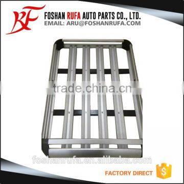 Best Selling Products Aluminium Car Roof Luggage Rack Buying Online in China
