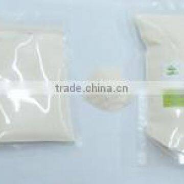 100% Hydrolyzed Chicken Collagen,hydrolyzed Chicken Protein