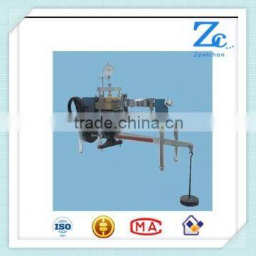 C012-A handiness soil Shear apparatus,soil Shear apparatus