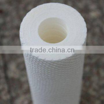 10" PP melt blown filter cartridge (factory)